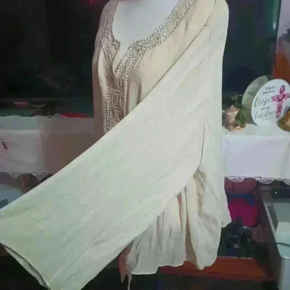 Merra line - Picture 5 of 5